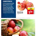 Antevisão Folheto LIDL Especial Portugal Promoções a partir de 14 setembro p9.jpg